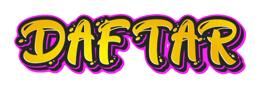 33WBET
